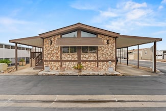 6719 Representative Way Unit 166, Sacramento, CA 95828