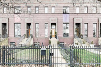 1330 Central Ave, Indianapolis, IN 46202