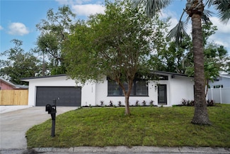 1506 Winding Way W, Clearwater, FL 33764