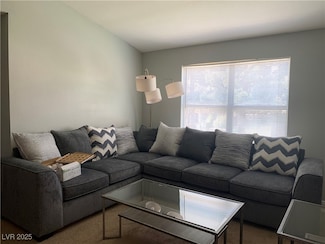 8101 W Flamingo Rd Unit 2110, Las Vegas, NV 89147