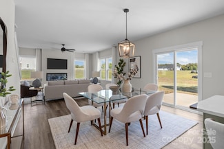 1681 Woolie Rd, Lincolnton, NC 28092