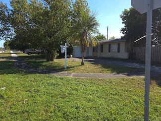 9370 NW 25th Ct, Sunrise, FL 33322