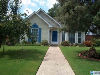 860 Springville Dr, Birmingham, AL 35215