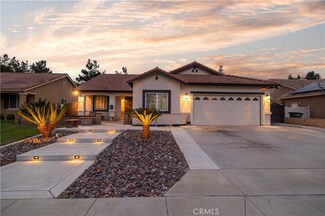 1362 Heron Way, San Jacinto, CA 92582