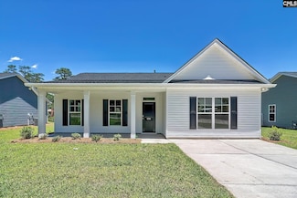 6708 Satchelford Rd, Columbia, SC 29206
