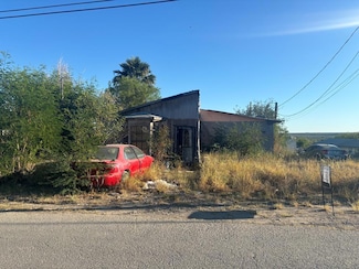 1958 Vista Bonita Dr Unit N/a, Eagle Pass, TX 78852