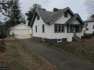 109 2nd St NW, Crosby, MN 56441