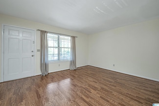 2727 Highland Ave S Unit 204A, Birmingham, AL 35205