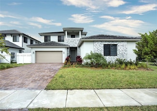 4239 SW 176th Ave, Miramar, FL 33029