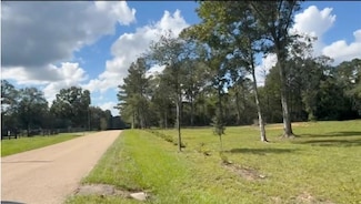 11189 Yates Rd, Folsom, LA 70437