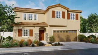 1395 Giosetta St, Perris, CA 92571