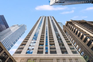 200 N Dearborn St Unit 1501, Chicago, IL 60601