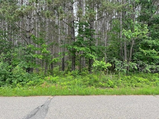 0 Knowles Creek Rd, Lakewood, WI 54138