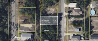 913 NE 6th St, Carrabelle, FL 32322