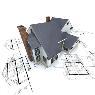 741 Mello Dr, Lyman, SC 29365