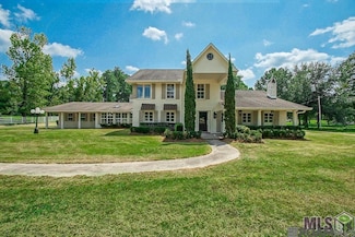 16950 Perkins Rd, Baton Rouge, LA 70810