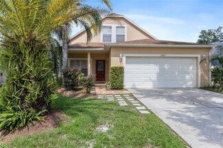 13607 Springtide Ct, Orlando, FL 32826
