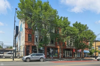 1708 W Chicago Ave Unit 3, Chicago, IL 60622