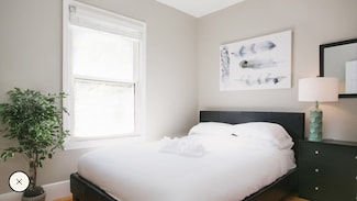 7 Story St Unit 2, Cambridge, MA 02138
