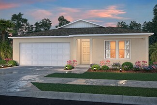 8516 100th Ct, Vero Beach, FL 32967