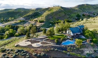 7756 N Basin Way, Boise, ID 83714