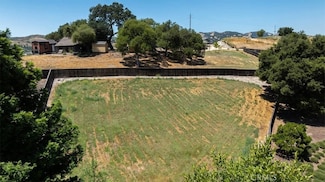 609 Navajo Ave, Paso Robles, CA 93446