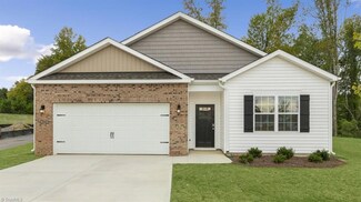 665 Starfall Rd, Graham, NC 27253