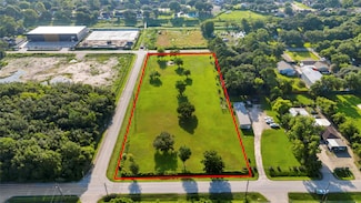 0 Dover St Unit 39828065, Houston, TX 77061