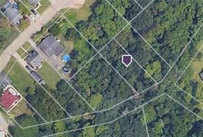 Lot 115 Wellesley Ave, Coraopolis, PA 15108