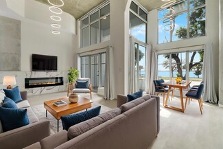 300 S Australian Ave Unit 127, West Palm Beach, FL 33401