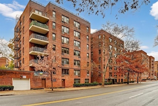 6495 Broadway Unit 5R, Bronx, NY 10471