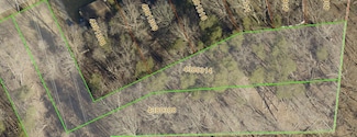 0 Glenwood Dr SE, Roanoke, VA 24014