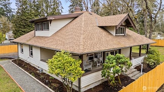 6907 Pleasant St SW Unit 2, Lakewood, WA 98499