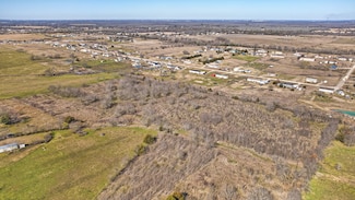 1365 Private Road 2283, Quinlan, TX 75474