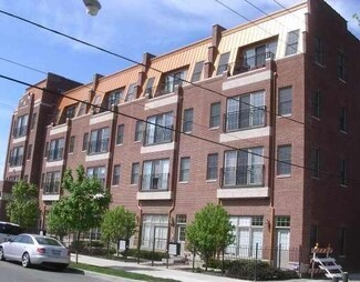 1610 N New England Ave Unit 1, Chicago, IL 60707