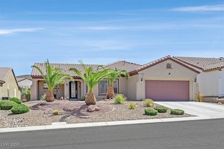 2156 Shadow Canyon Dr, Henderson, NV 89044