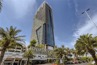 4381 W Flamingo Rd Unit 2112, Las Vegas, NV 89103