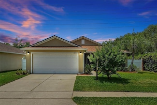 2400 Monte Cristo Way, Sanford, FL 32771