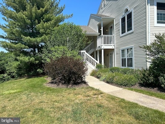 10024 Beacon Hill Dr, Southampton, PA 18966
