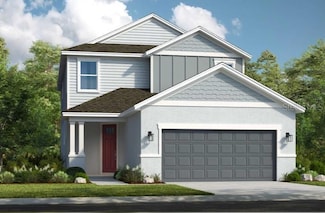 8465 Skye Ranch Blvd, Sarasota, FL 34241