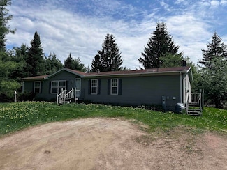 7962 N State Highway 45, Eland, WI 54427
