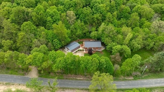 W1618 850th Ave, Spring Valley, WI 54767