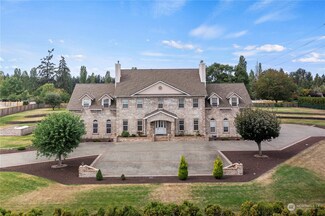 8502 Waller Rd E, Tacoma, WA 98446
