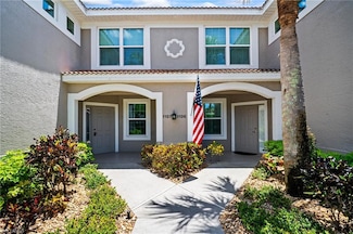 23581 Sandycreek Terrace Unit 1107, Estero, FL 34135