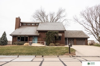 135 Mitchell St, Bradshaw, NE 68319
