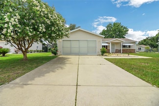 17548 SE 96th Ave, Summerfield, FL 34491