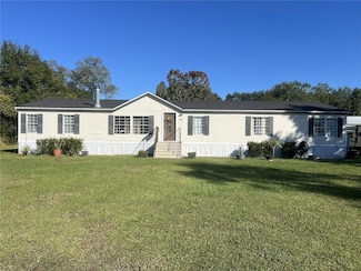 3935 Rambler Ave, Saint Cloud, FL 34772