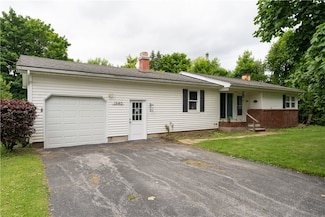 1940 Lakeville Rd, Avon, NY 14414