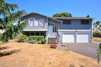 23015 90th Ave W, Edmonds, WA 98026