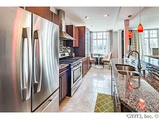 377 W Onondaga St Unit 303, Syracuse, NY 13202